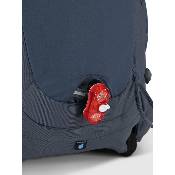 Mira 32 - Premium Women's Technical Hiking Hydration Pack