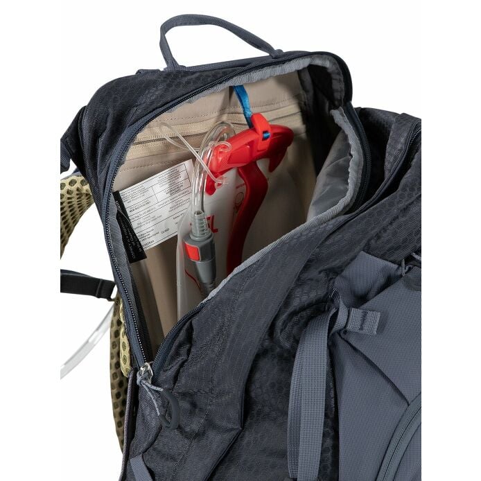 Mira 32 - Premium Women's Technical Hiking Hydration Pack