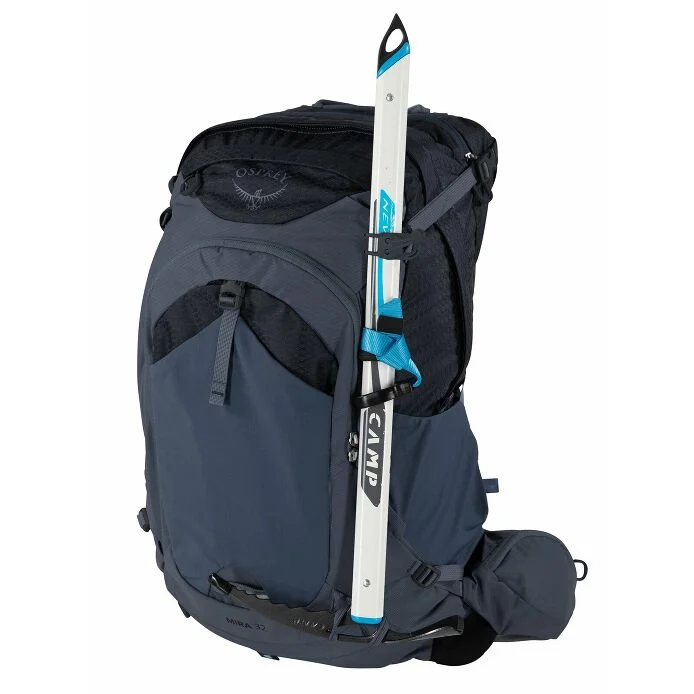 Mira 32 - Premium Women's Technical Hiking Hydration Pack