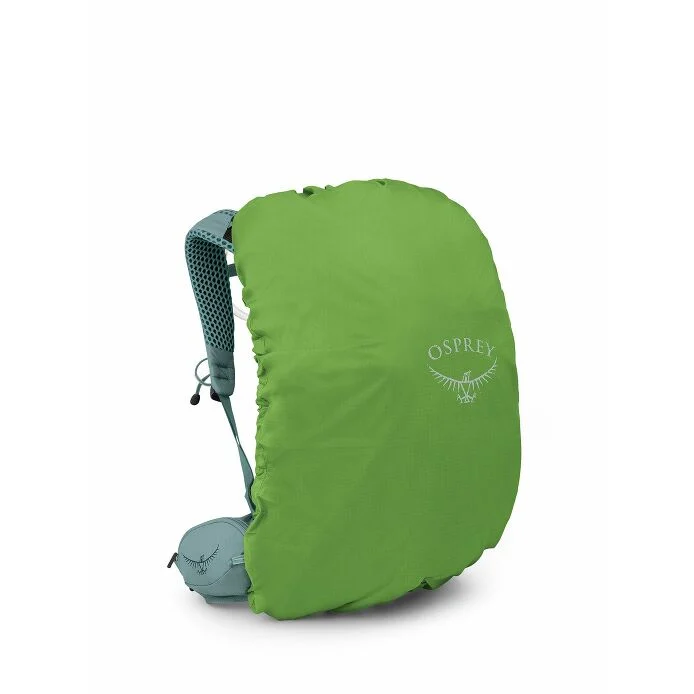 Mira 32 - Premium Women's Technical Hiking Hydration Pack