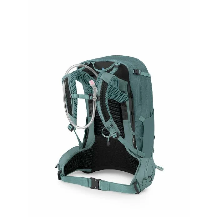 Mira 32 - Premium Women's Technical Hiking Hydration Pack