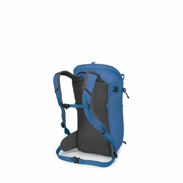Mutant 22 - Alpine, Rock and Ice Climbing Pack