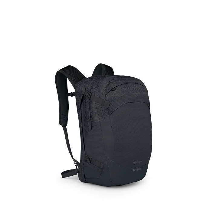 Nebula 32 - Everyday TSA Laptop Backpack