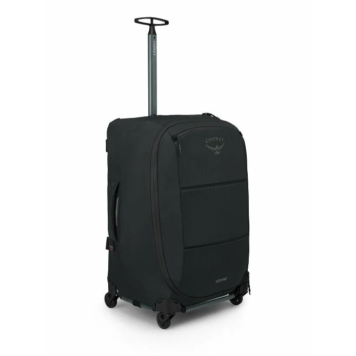 Ozone 4-Wheel 85 L - Ultralight Wheeled Luggage