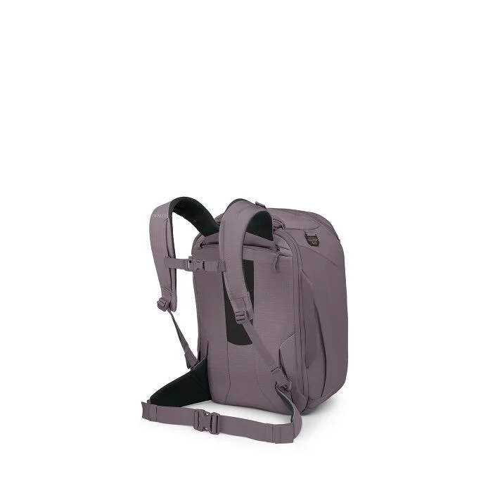 Sojourn Porter 30L - Stylish Capable Durable Compatible - Travel Pack