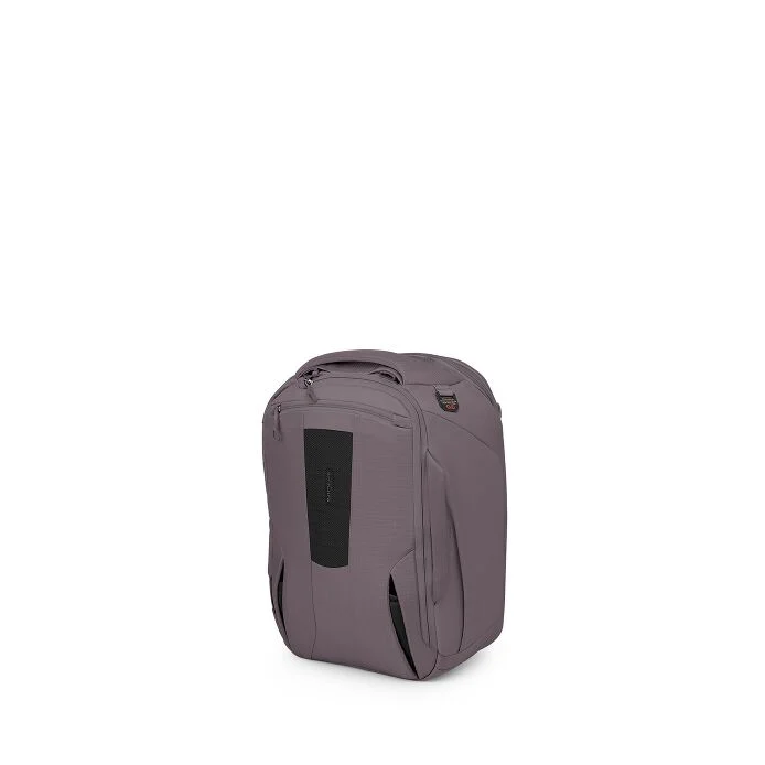 Sojourn Porter 30L - Stylish Capable Durable Compatible - Travel Pack