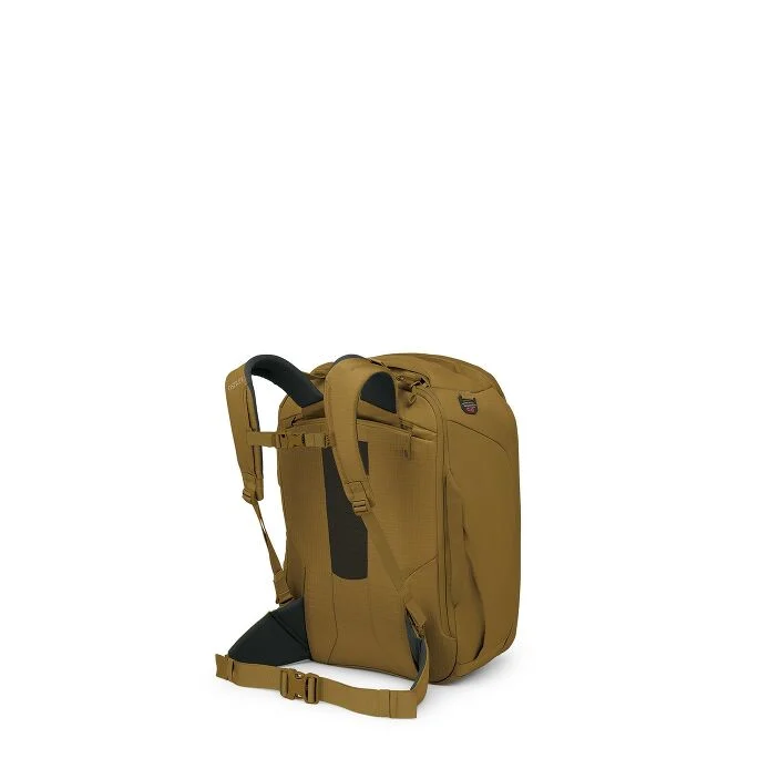 Sojourn Porter 46L - Stylish Capable Durable Carry-On - Travel Pack