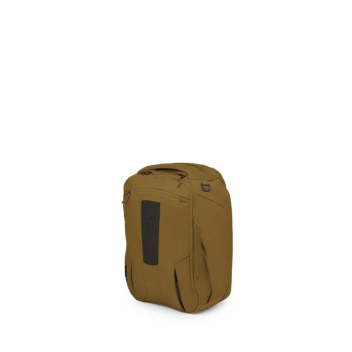 Sojourn Porter 46L - Stylish Capable Durable Carry-On - Travel Pack