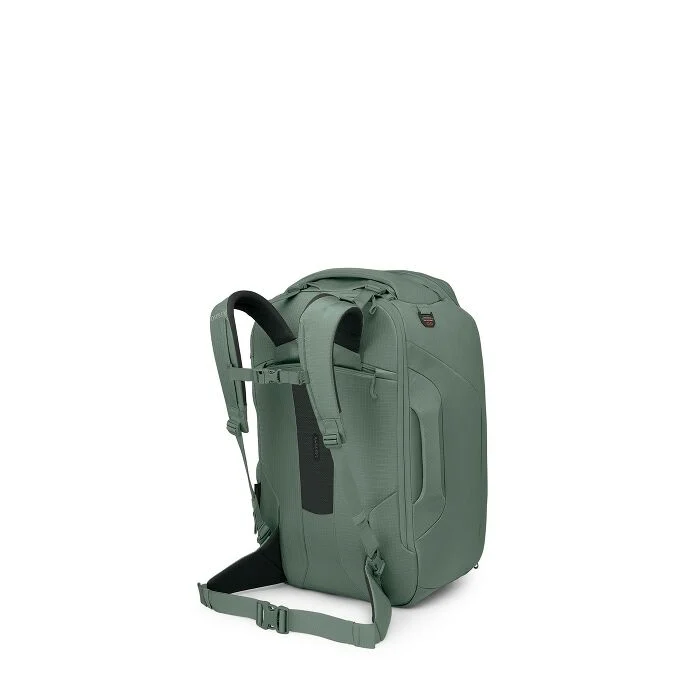 Sojourn Porter 65L - Stylish Capable Durable - Travel Pack