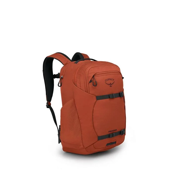 Proxima - Large School Laptop Book Backpack - Campus