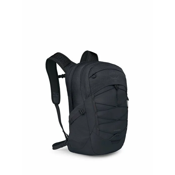 Quasar 26 - Everday Commute Laptop Daypack