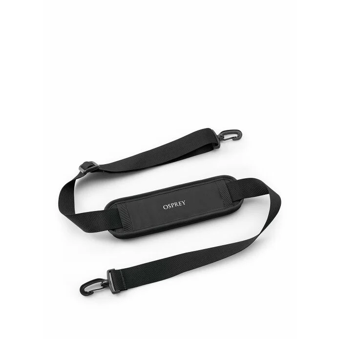 Travel Shoulder Strap - Luggage Accessory