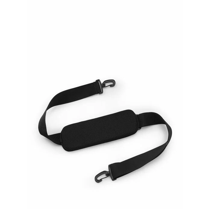 Travel Shoulder Strap - Luggage Accessory