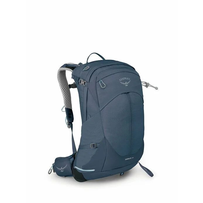 Sirrus 24L - Women's Technical Ventilated Day Pack - Hiking
