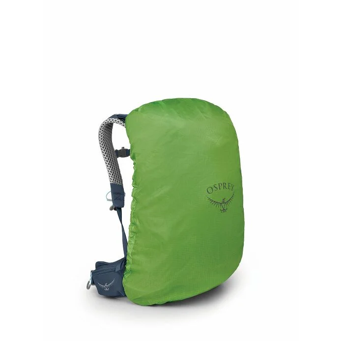 Sirrus 24L - Women's Technical Ventilated Day Pack - Hiking 6 Sirrus 24L - Women's Technical Ventilated Day Pack - Hiking