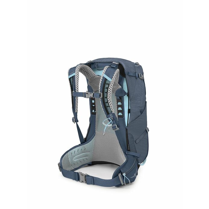 Sirrus 24L - Women's Technical Ventilated Day Pack - Hiking 7 Sirrus 24L - Women's Technical Ventilated Day Pack - Hiking