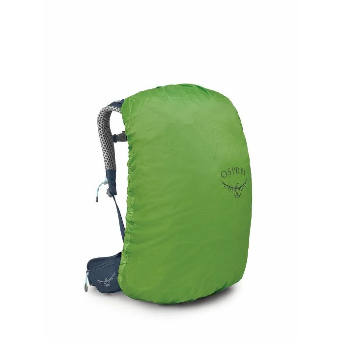 Sirrus 34L - Women's Technical Ventilated Day Pack - Hiking