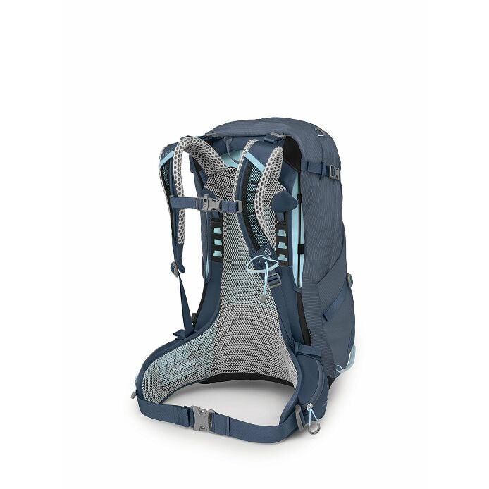Sirrus 34L - Women's Technical Ventilated Day Pack - Hiking