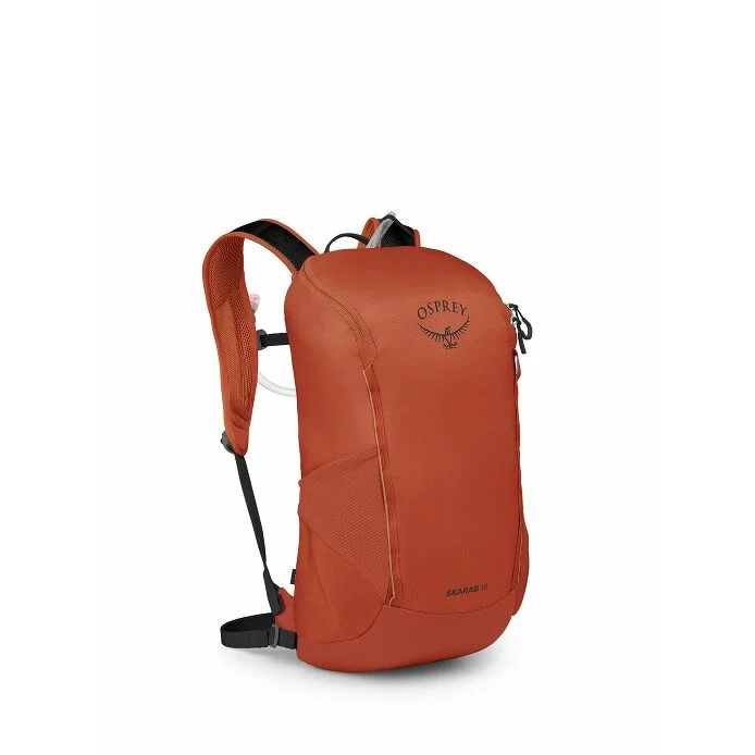 Skarab 18 - Men's Everyday Hiking Hydration Pack