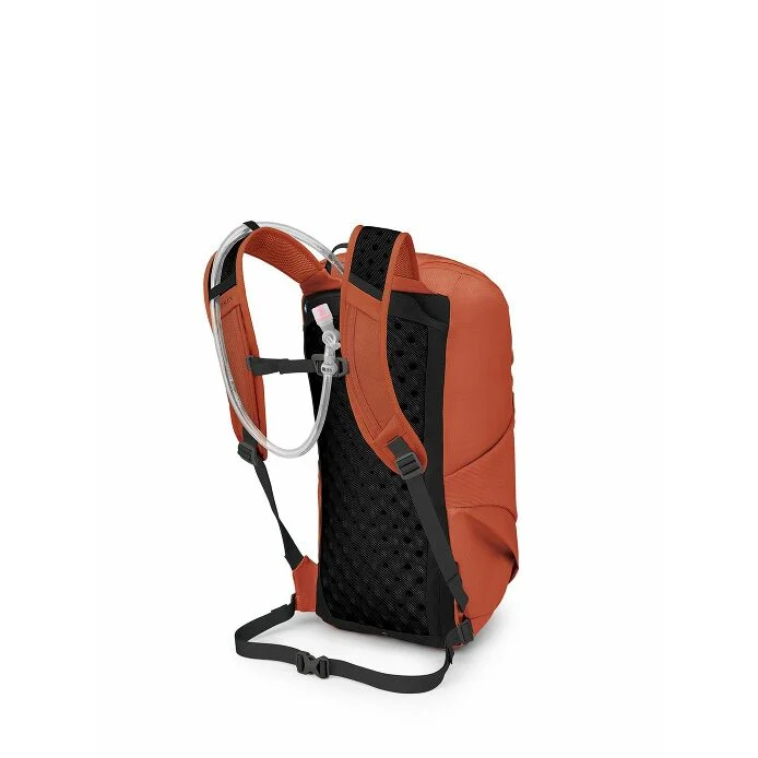 Skarab 18 - Men's Everyday Hiking Hydration Pack