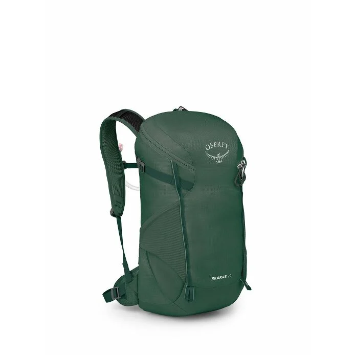 Skarab 22 - Men's Everyday Hiking Hydration Pack