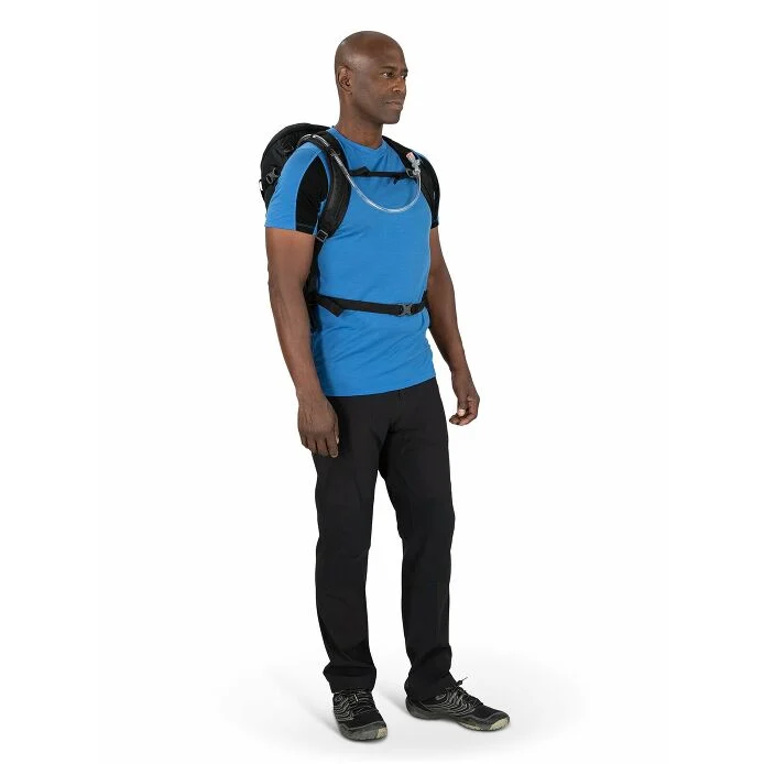 Skarab 22 - Men's Everyday Hiking Hydration Pack