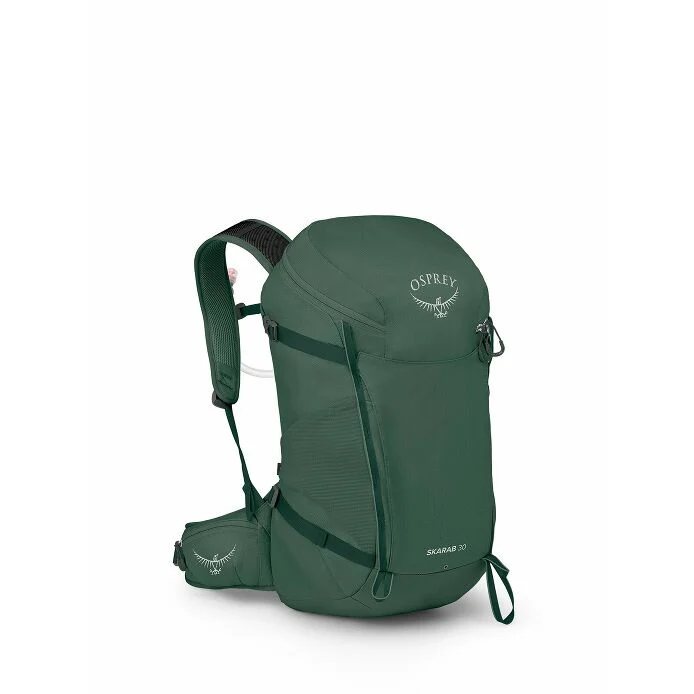Skarab 30 - Men's Everyday Hiking Hydration Pack