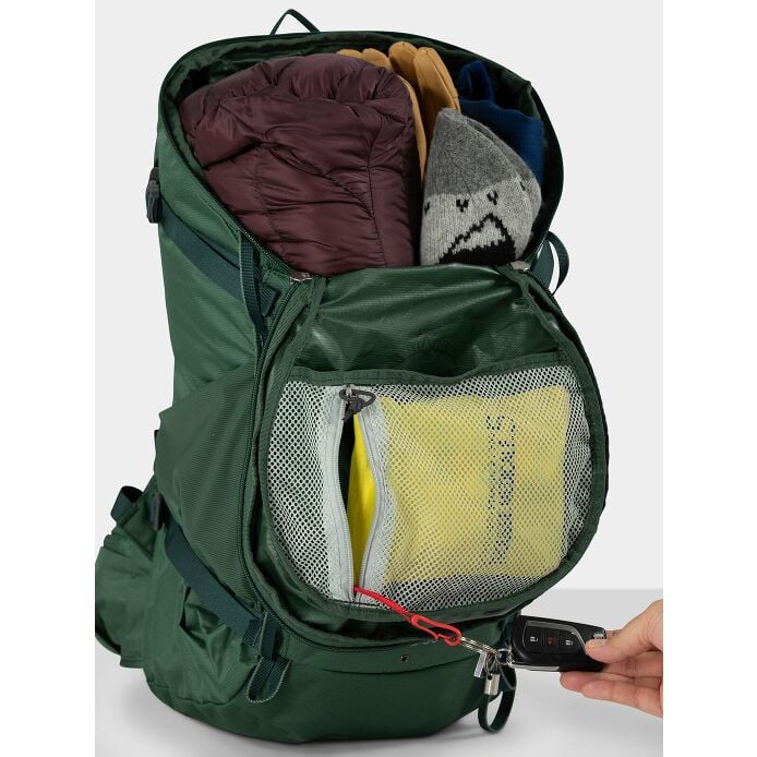 Skarab 30 - Men's Everyday Hiking Hydration Pack