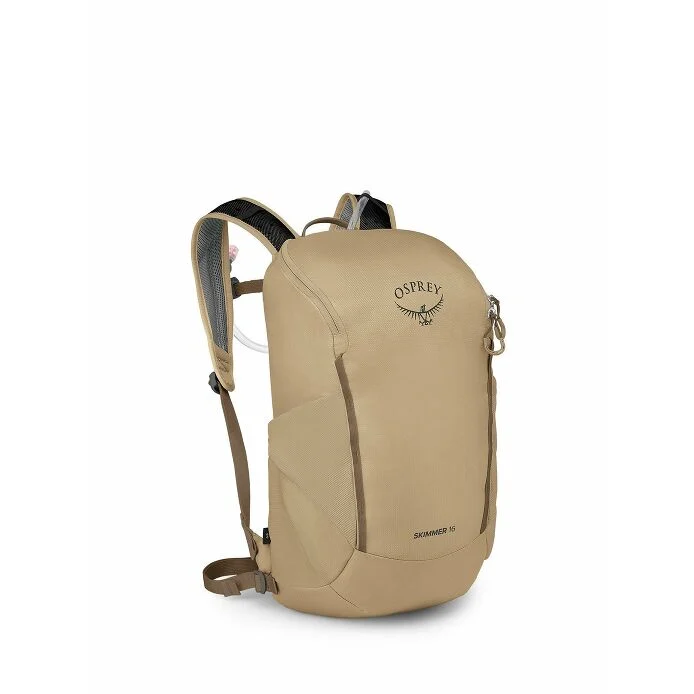 Skimmer 16 - Women's Everyday Hiking Hydration Pack