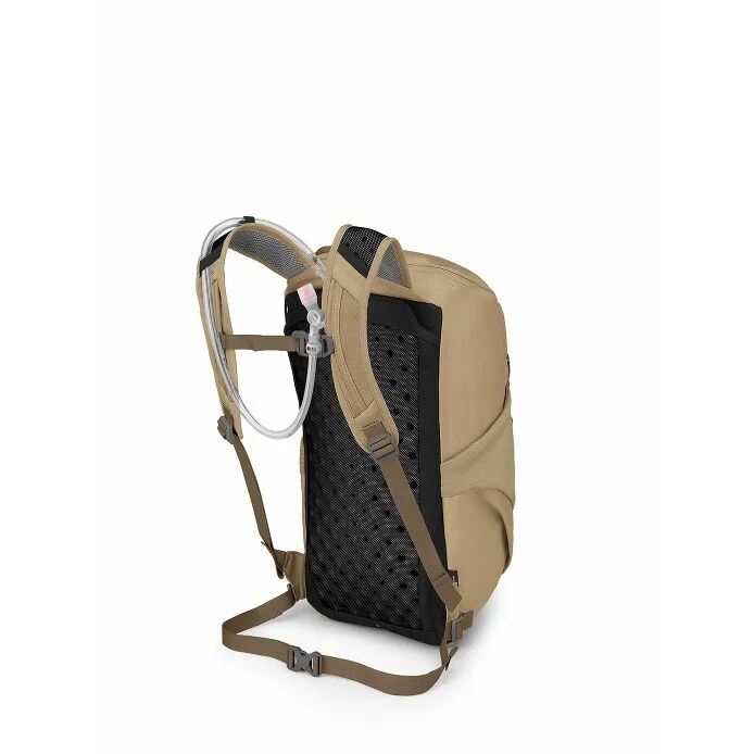 Skimmer 16 - Women's Everyday Hiking Hydration Pack