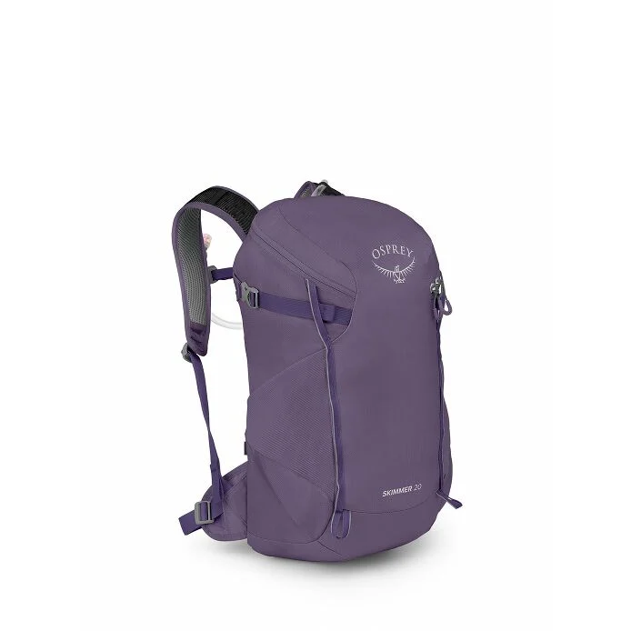 Skimmer 20 - Women's Everyday Hiking Hydration Pack
