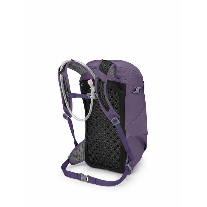 Skimmer 20 - Women's Everyday Hiking Hydration Pack