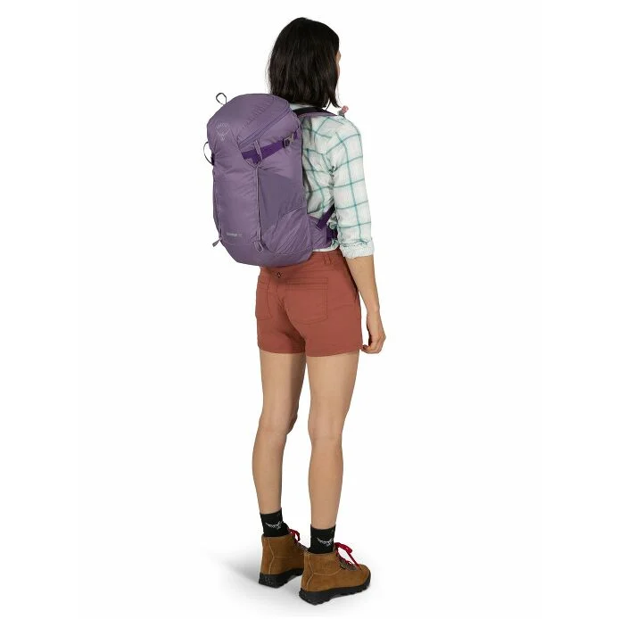Skimmer 20 - Women's Everyday Hiking Hydration Pack