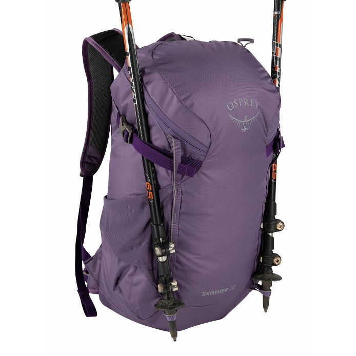 Skimmer 20 - Women's Everyday Hiking Hydration Pack