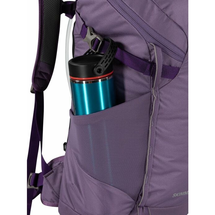 Skimmer 20 - Women's Everyday Hiking Hydration Pack