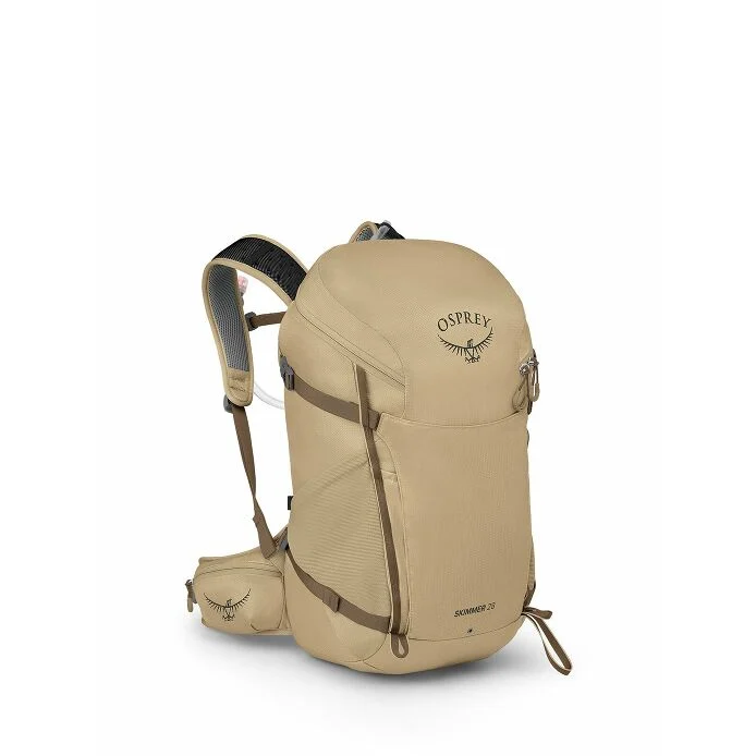 Skimmer 28 - Women's Everyday Hiking Hydration Pack