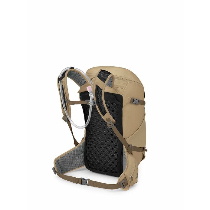 Skimmer 28 - Women's Everyday Hiking Hydration Pack