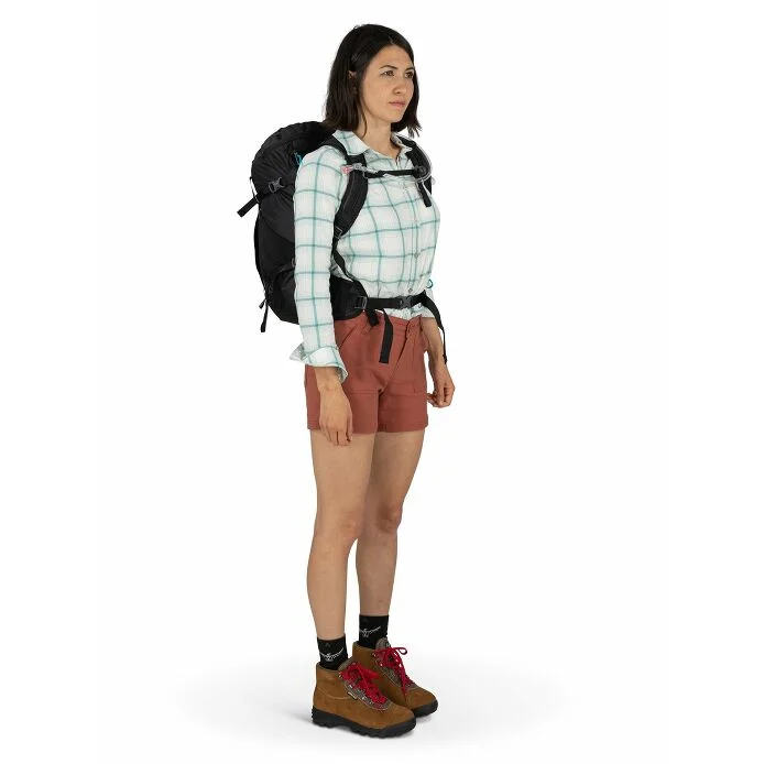 Skimmer 28 - Women's Everyday Hiking Hydration Pack