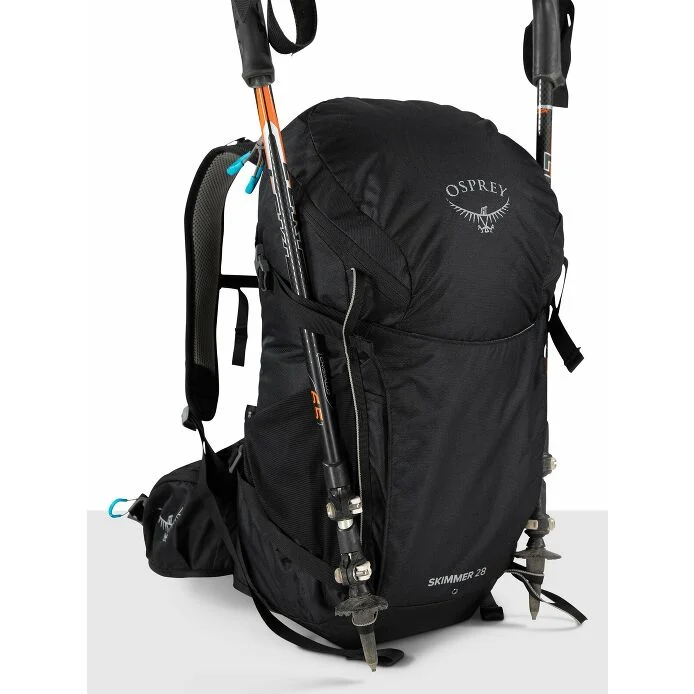 Skimmer 28 - Women's Everyday Hiking Hydration Pack
