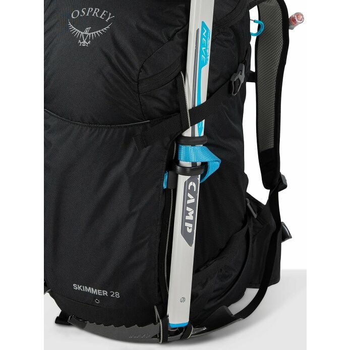 Skimmer 28 - Women's Everyday Hiking Hydration Pack