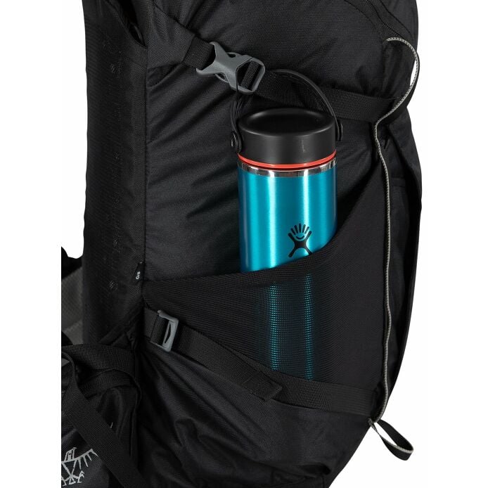 Skimmer 28 - Women's Everyday Hiking Hydration Pack
