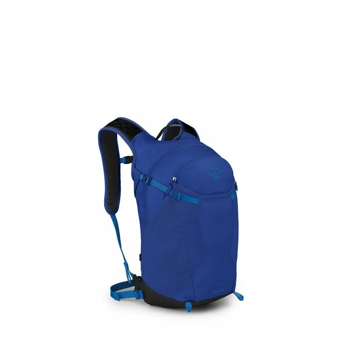 Osprey Sportlite 20L - Minimal Essential Light Day Pack - Hiking