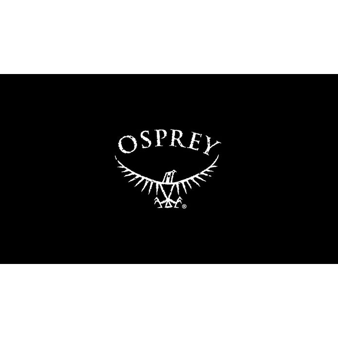 Osprey Sportlite 20L - Minimal Essential Light Day Pack - Hiking