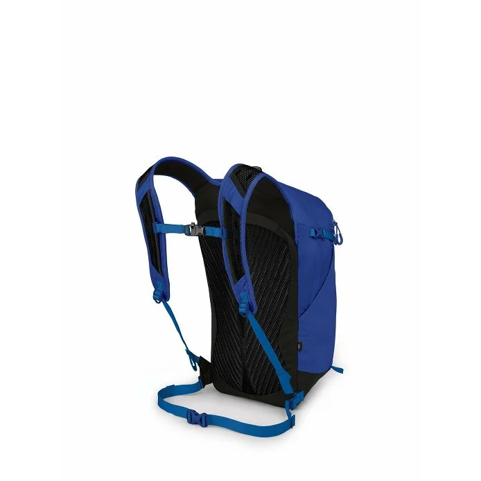 Osprey Sportlite 20L - Minimal Essential Light Day Pack - Hiking