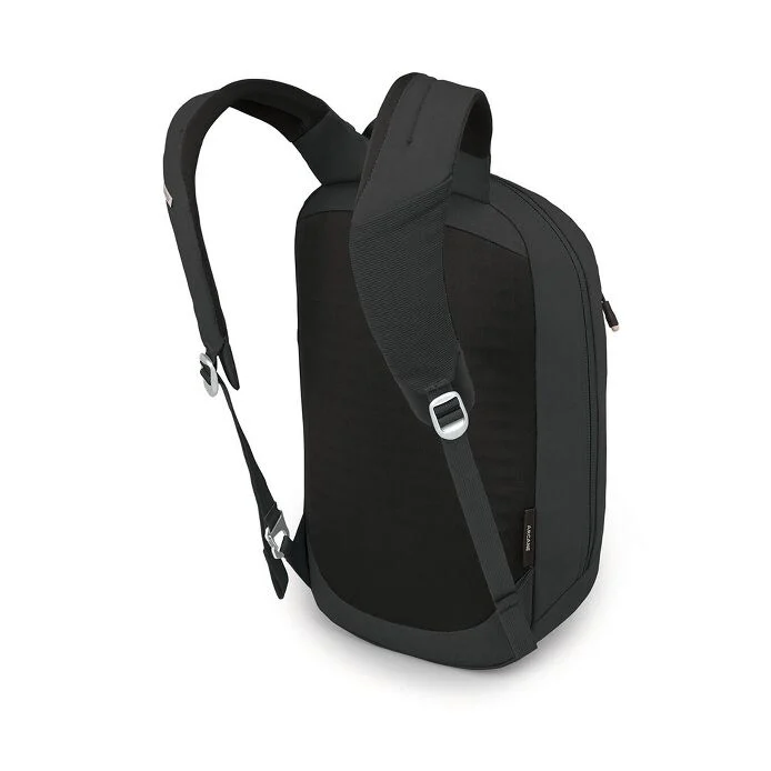 Arcane Small Day Pack - Durable Recycled Fabric - 10L